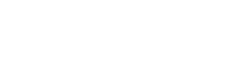 Kim Byers